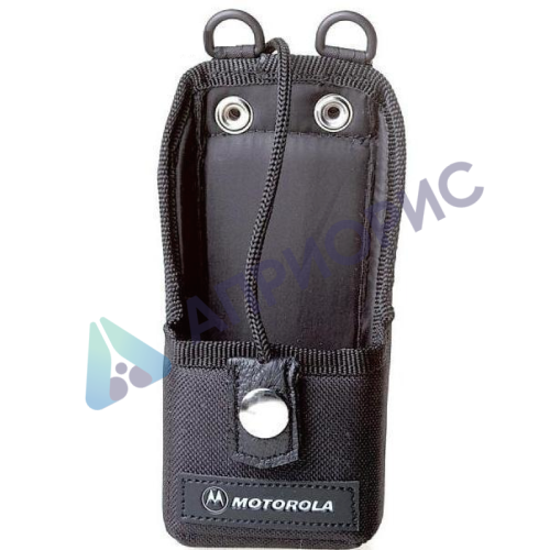 Чехол Motorola PMLN4470